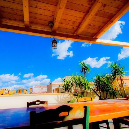 "Sea & Center" Free Beach, Wifi, Mini Pool, Roof Terrace, Ladispoli, Rome Extérieur photo